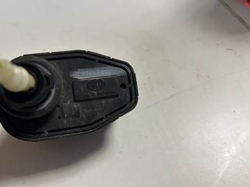 MOTOREK REGULACE SVĚTLA OPEL OMEGA B 94-03 90457812