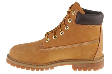 Timberland 6 Inch TB0129097131 37