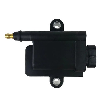1 KUS AUTOMOBILNÍ CÍVKA ZAPALOVACÍ 339-879984T00 300-8M0077471 300~16083