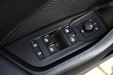 Skoda Octavia IV Kombi 2.0 TDI 150KM 2021 Skoda Octavia Tempomat Kamera salon PL Ambition SmartLink DSG FV23, zdjęcie 15