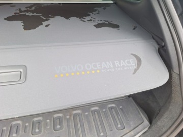 Volvo XC60 I SUV Facelifting 2.0 D4 DRIVE-E 190KM 2015 Volvo XC 60 D4 Bezwypadkowy Serwisowany Kamera, zdjęcie 11