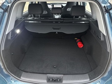 Chery Tiggo 7 SUV PHEV 1.5 T-GDI DHE 279KM 2025 Chery Tiggo 7 1.5 Hybryda Plug-in 279KM, zdjęcie 30