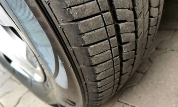 Infiniti QX60 2013 Infiniti QX60 Infiniti QX60 3.5 Hi-Tech 3.5 BenzynaLPG 262KM, zdjęcie 19