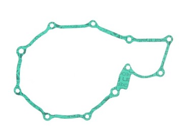 USZCZELKA POKRYWY ALTERNATORA HONDA TRANSALP600