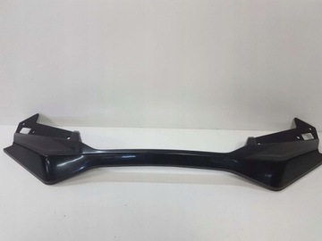 POLARIS RZR TURBO LISTWA GRILL OSŁONA 5454294