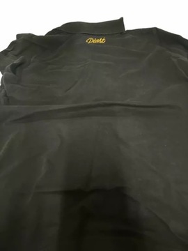 KOSZULKA PIAST GLIWICE LIMITOWANA EDYCJA