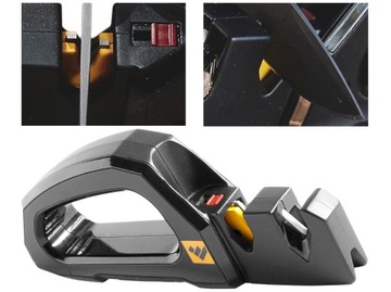 Ostrzałka Work Sharp Pivot Pro EDC