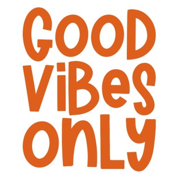 TUTTI FRUTTI Масло апельсина и мяты