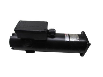 Silnik servo BAUMULLER 4448200131