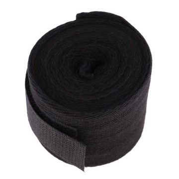 4xBoxing Hand Wraps Bawełna MMA Martial Arts