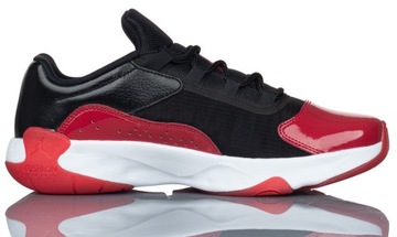 AIR JORDAN 11 CMFT LOW 006-43