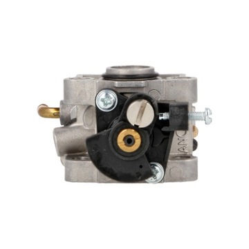 Карбюратор для мотокосы HONDA GX25 GX35