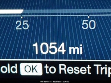 Maserati GranTurismo 2024 Maserati GranTurismo Trofeo 2024 3.0l 3.0 Benzyna 542KM, zdjęcie 11