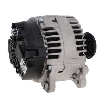 ГЕНЕРАТОР AUDI SEAT VW