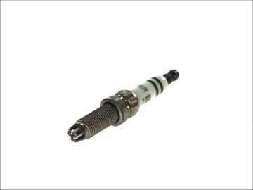 СВЕЧА ЗАЖИГАНИЯ BOSCH 0242140507
