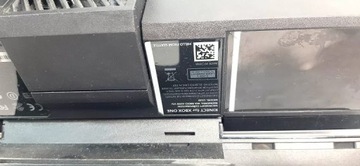 КИНЕКТ XBOX ONE 1520