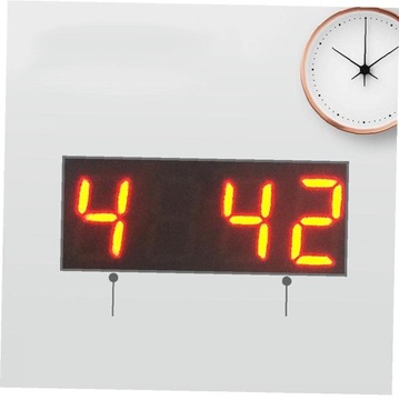 Садовая поливочная машина, своевременный полив