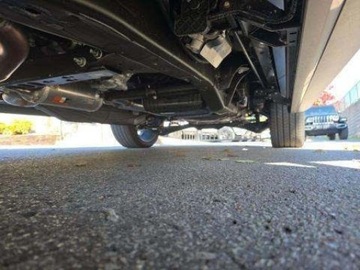 Cadillac Escalade III 2026 Cadillac Escalade Cadillac Escalade V-Series 1SD 6.2 Benzyna 682KM, zdjęcie 20