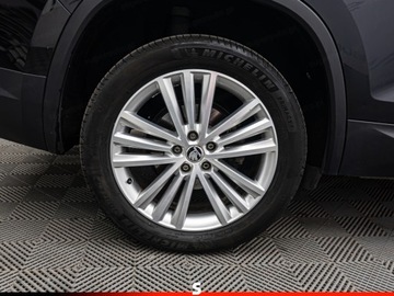 Skoda Kodiaq I SUV 2.0 TDI 190KM 2017 Od ręki - SKODA Kodiaq 2.0 TDI 4x4 Style DSG Suv 190KM 2017, zdjęcie 29