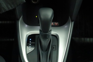 Toyota 2025 Toyota Yaris Cross 1.5 VVT-iE, Salon Polska, zdjęcie 10