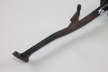 BMW F800R F 800 R КОСАЯ БОКОВАЯ НОГА