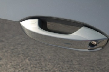 Volkswagen Golf VIII 2021 Volkswagen Golf LIFE DSG Asystent Salon PL, zdjęcie 14