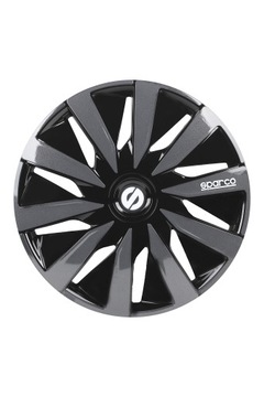 Kołpak Sparco 15
