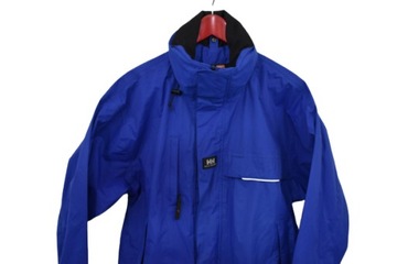 Helly Hansen Workwear kurtka męska S hellytech