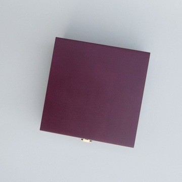 КОРПОРАТИВНЫЙ ПОДАРОК ​​ПОДАРКИ ДЛЯ КОМПАНИЙ GIFBOX CHRISTMAS 19