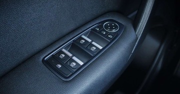 Renault Captur II Crossover 1.0 TCe 100KM 2020 Renault Captur (Nr.219) 1.0 TCe 100 KM Navi Kamera Tempomat Klima Gwarancja, zdjęcie 30