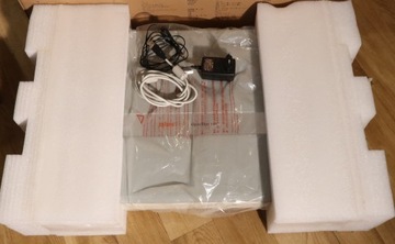 Сканер Plustek OpticSlim 1180 A3
