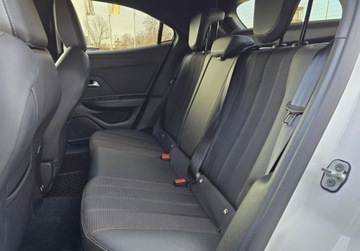 Opel Mokka II SUV 1.2 Turbo 130KM 2023 Opel Mokka 1,2 130KM Automat, GS - salon PL, 1 wl., serwis ASO, FV23 1.2, zdjęcie 16