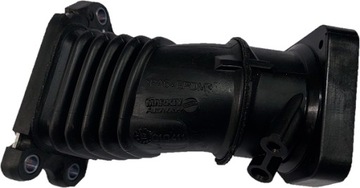 FORD OE 1440439 PŘÍVOD OHEBNÝ KOLEKTORU SACÍHO