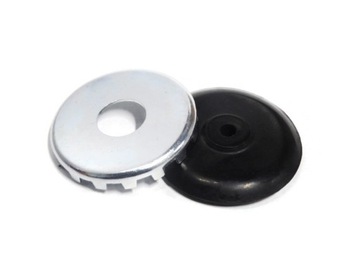 Miska + uszczelniacz popychacz sprzęgła SHLM11 Osa