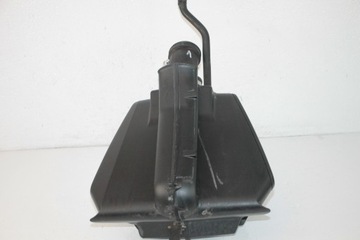 KTM DUKE 690 12-15 КОРПУС ВОЗДУШНОГО ФИЛЬТРА AIRBOX