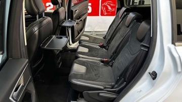 Ford Galaxy IV Van 2.0 TDCi 150KM 2018 Ford Galaxy Zapraszam cie, zobacz jakie piekne..., zdjęcie 34