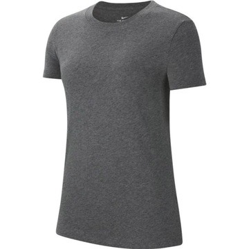 Koszulka Nike Dry Park 20 TEE Women CZ0903 071 L