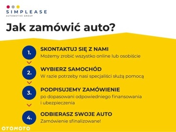 Mercedes GLC C254/X254 Coupe 2.0 220d 197KM 2025 Mercedes-Benz GLC Mercedes-Benz GLC 220 d 4Matic 9G-TRONIC Edition Avantga, zdjęcie 19