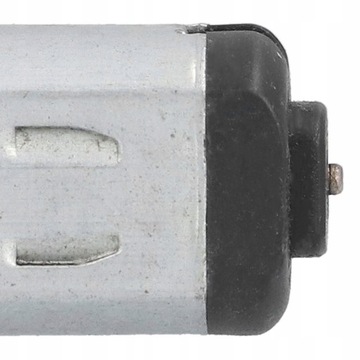 10 ШТ. МИНИ-ЭЛЕКТРОДВИГАТЕЛЬ 3 В постоянного тока