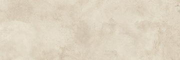 Calm Colors cream matt 39,8x119,8 Opoczno- glazura