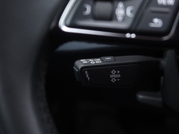 Audi A5 F5 Sportback 2.0 45 TFSI 245KM 2019 Audi A5 45 TFSI, Salon Polska, Serwis ASO, 4X4, zdjęcie 21