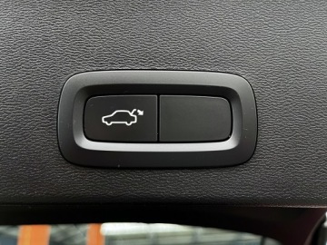 Volvo XC40 Crossover 2.0 D3 150KM 2020 Volvo XC 40 inscription 4x4 KRAJ 1wł. BEZWYP F23%, zdjęcie 16