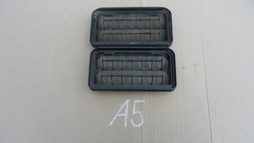KRATKA WENTYLACYJNA TYŁ VW PASSAT B6 KOMBI 3C0819465