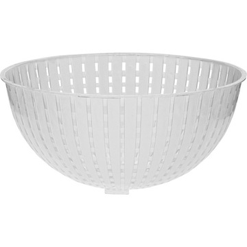 Forma do sera, okrągła, fi 10 cm na 250g