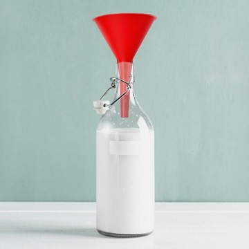 4x НАБОР АВТОМОБИЛЬНЫХ ФОННЕРОВ УНИВЕРСАЛЬНАЯ КУХНЯ