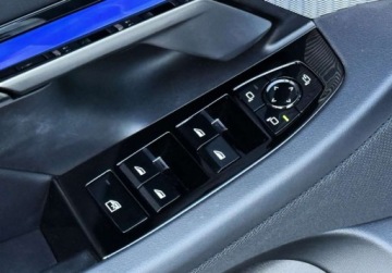 BMW Seria 5 G90-91 2025 BMW Seria 5 I wlasciciel Hak M Sport Gwarancja Bezwypadkowy FVAT23, zdjęcie 20