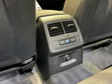 Audi A4 B9 Limousine Facelifting 2.0 35 TFSI 150KM 2023 Audi A4 Limousine Limusine 35 TFSI mHEV S line S t, zdjęcie 26