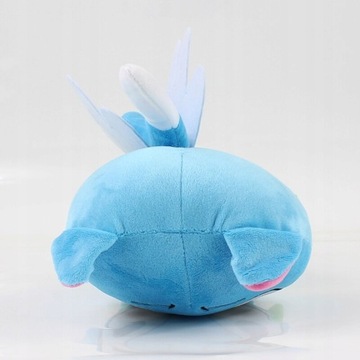 Новые плюшевые игрушки Happy Fairy Tail 27 см