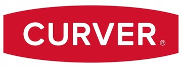 Контейнер-коробка с крышкой и ручкой Optima 30 L Curver