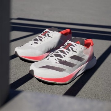 ADIDAS ADIZERO ADIOS 8